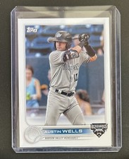 2022 Topps Pro Debut Baseball #1-200 - Pick Your Card - Young Superstars!