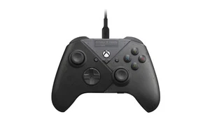 Asus Manette Filaire ROG Raikiri - Zdjęcie 1 z 6