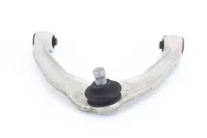 2014-2020 INFINITI Q50 Q60 AWD FRONT LEFT DRIVER SIDE UPPER CONTROL ARM OEM - Picture 1 of 15