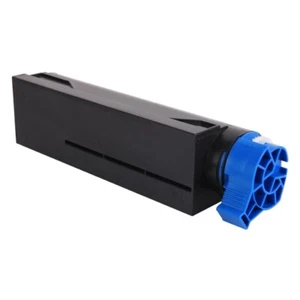 2x Non-OEM Toner 44917603 for OKI B431 B431dn MB471 MB471dn MB491 MB491dn - Picture 1 of 1