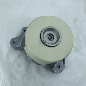 2532400200 Engine Motor Mount L&R - Picture 1 of 5