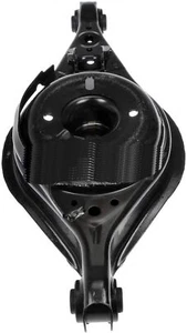 Mechanics Choice Rear Right Lower Suspension Control Arm for 2006-2007 Mazda 6 - Picture 1 of 1