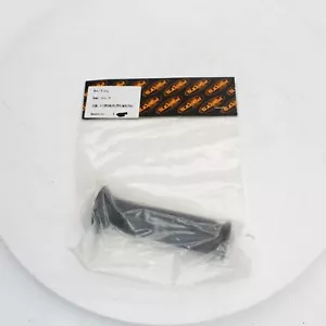 Fxx125 Left Grip Part Number - Y33110010B01 For Cleveland CycleWerks - Picture 1 of 2