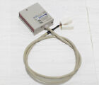 Keyence Bl-180 Led/Ccd Fixed Bar Code Reader Laser Scanner Industrial Scanner