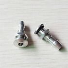 RC Outlet Nozzle Aluminum alloy Washer 20mm 25mm Joint Motor Convenient
