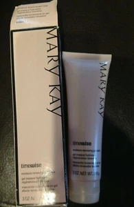 Mary Kay Timewise Moisture Renewing Gel Mask - Picture 1 of 1