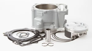 Cylinder works Big Bore 04-13 YFZ 450 Cylinder kit 23001-K01 - Picture 1 of 1