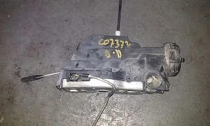 CERRADURA PUERTA DELANTERA DERECHA / 577656 PARA MERCEDES-BENZ CLASE A W168 14 - Picture 1 of 10