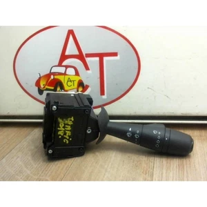 INTERRUPTOR COMBI DERECHO Renault Trafic (1FL/2FL/3FL/4FL) 2018 252607202R - Imagen 1 de 4