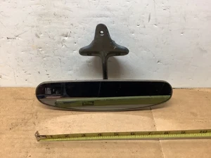 VINTAGE 1953 DeSoto MOPAR Review Mirror 1490953 Used oem - Picture 1 of 5