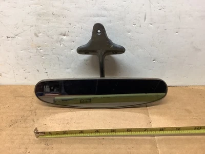 VINTAGE 1953 DeSoto MOPAR Review Mirror 1490953 Used oem - Image 1 of 4