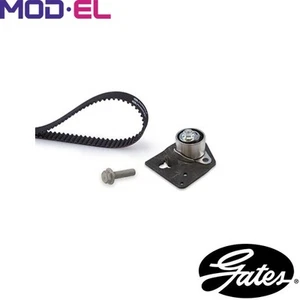 TIMING BELT SET K015552XS FOR RENAULT LAGUNA/II/Grandtour TRAFIC/Van/Bus OPEL - Picture 1 of 7