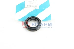 Dichtung Öldichtung Kerze Für Mit Mercedes-Benz Sprinter Vito - PAYEN JM5111 - Picture 1 of 5