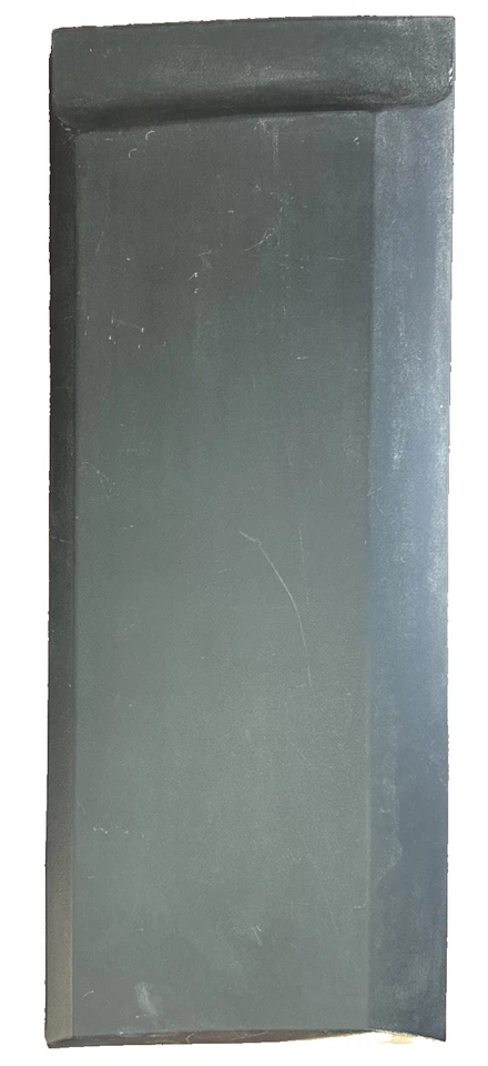 2014-2021 Ford Transit 250 Right Front Door Body Side Molding Foto 1 de 1