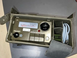 SV-500 Geigerzähler Dosimeter Strahlenmessgerät geiger counter OHNE Zählrohre… - Bild 1 von 4