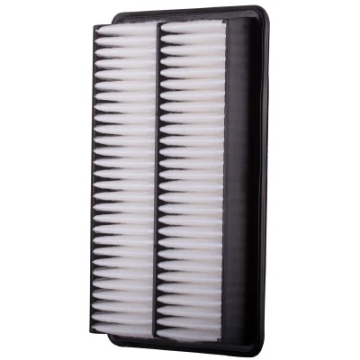 Premium Service Pro Air Filter MA5525 fits Mazda 6 (2 Pack) - Image 1 of 4