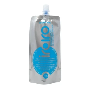 Premium Natural Semi-Permanent Hair Color 60 Light Blue (8oz) - Picture 1 of 4