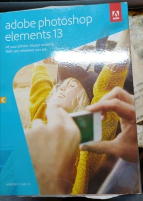 Adobe for Mac, Windows 65234455 - Image 1 of 2