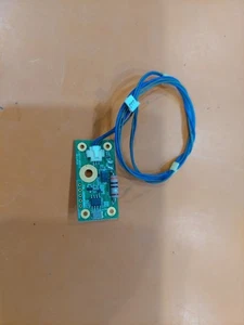 LG 47LX6500 - Imagen 1 de 7