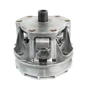 EPI Replacement Primary Clutch for Polaris Ranger 800 / RZR 800 / Sportsman 800* - Picture 1 of 4