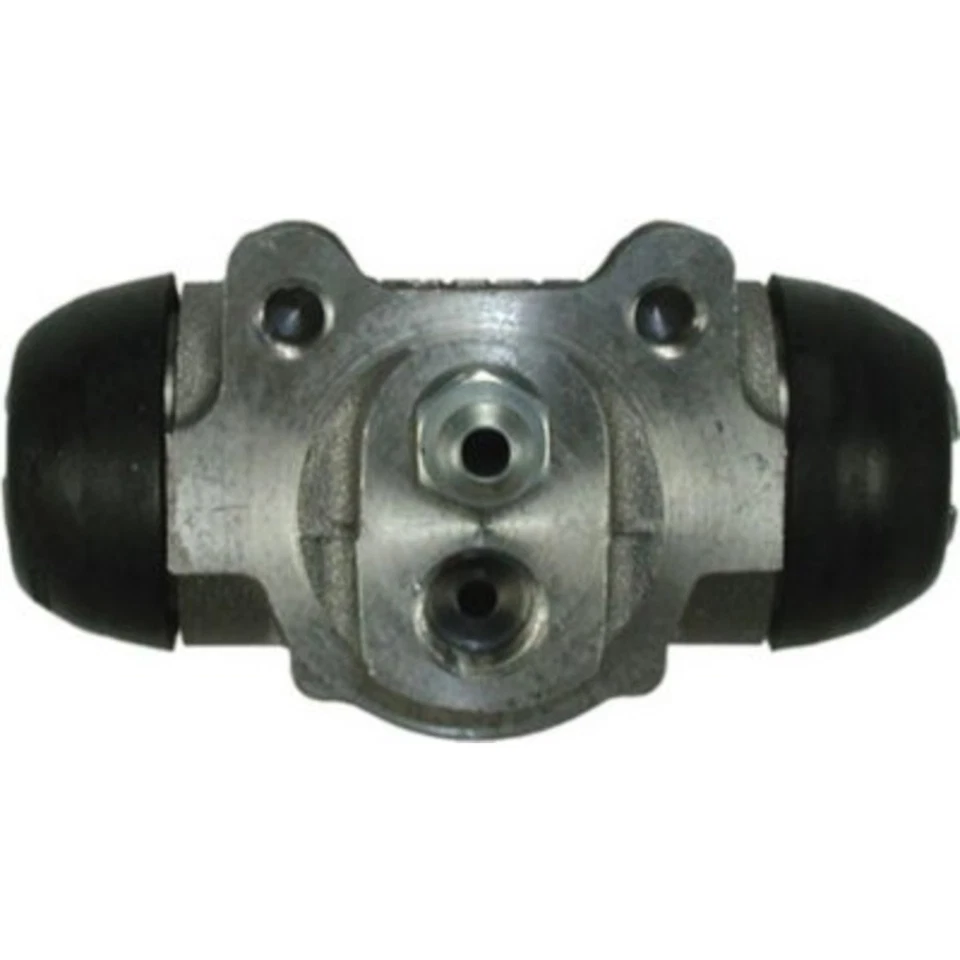 134.48003 Cilindro de rueda central conductor trasero lado izquierdo para Suzuki Samurai Foto 1 de 1