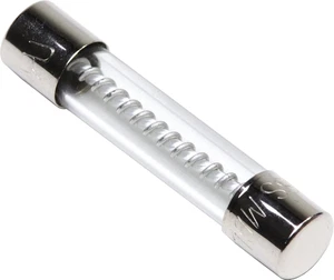 MDL Fuses - Picture 1 of 1