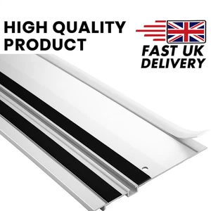 Festool Führungsschiene Splitterschutz 495207 FS-SP 1400/T Gleissäge Ersatzwerkzeug - Bild 1 von 3