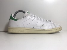 adidas stan smith vintage
