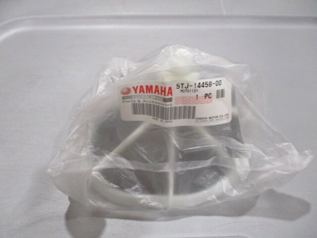 YAMAHA WR 450 F 2011 - 1153900880