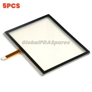 5PCS Touch Screen for INTERMEC CN3 CN3E CN3F CK3 CK3C1 CK3G CK3N1 Series - Picture 1 of 5