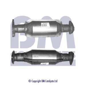 FOR HONDA PRELUDE 2.2i VTec VTi 2/97-2/01 BM90784 Petrol Cat 18160P5NG00 - Picture 1 of 1