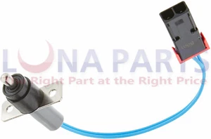 DC90-10128N para Samsung Termistor de temperatura de lavado AP4579189 PS4214274 - Imagen 1 de 1