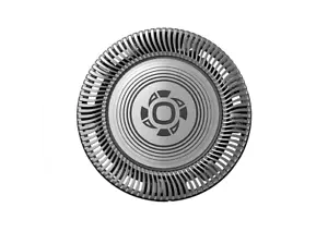 Recambios afeitadora - Philips SH30/50Shaver Series 3000 Cabezales De Afeitado - Imagen 1 de 4