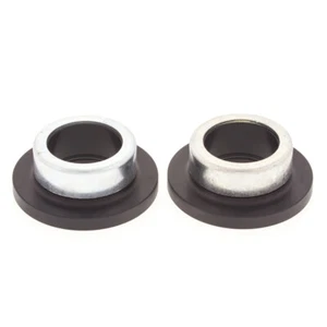 All Balls 11-1047 For Suzuki RM250 RM 250 1995 Rear Wheel Spacer/Collar Kit - Picture 1 of 3