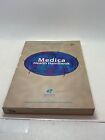 Medica Health Handbook ~ 13th Edition 1997