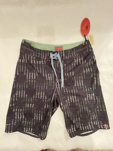Neu mit Etikett! Tommy Bahama Herren Badeshorts Gr. 30 Un Be Weave fähig Badeanzug - Bild 1 von 6