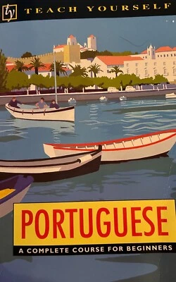 Mp3 Audio Files For Discontinued Language Courses Over 80 On Flash Drive  - Image 1 of 3