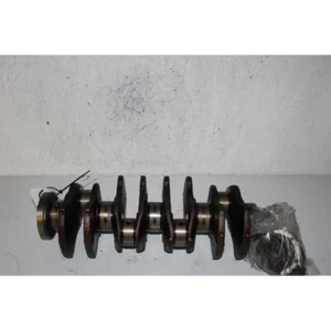 CIGÜEÑAL PARA FIAT PUNTO (99-03) 1.2 8V BER. 5P/B/1242CC. 1999 - Imagen 1 de 6