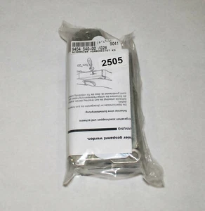 Liebherr 9454540 Hinge - Afbeelding 1 van 2