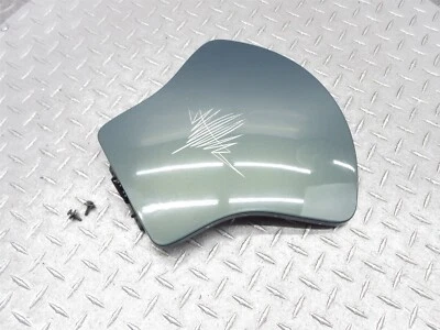 2002 97-04 BMW K1200 K1200LT крышка топливного бака центральный обтекатель панель ободок отделка - Изображение 1 из 4