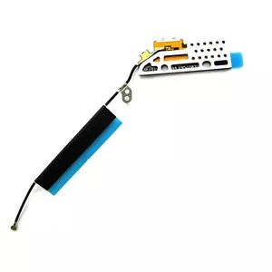 NEW WiFi Wireless Antenna Flex Cable iPad 2 2nd Gen Replacement Cable/Ribbon - Picture 1 of 1