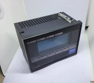 RKC INSTRUMENTS DPL-A*1-CS8/CE Z-423 FAREX SR MINI SYSTEM (R5S7.3) - Picture 1 of 4