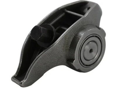 Brazo basculante del motor para GMC Sonoma 2000-2004 24337FG 2001 2002 2003 Foto 1 de 2