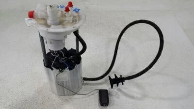 Used Fuel Pump fits: 2017 Chevrolet Trax Pump Assembly AWD opt F46 Grade A - Image 1 of 4