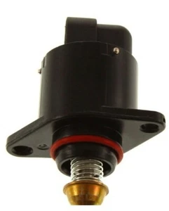Idle Control Valve For RIVIERA 95 thru 97 Fits REPB313206 - Bild 1 von 3