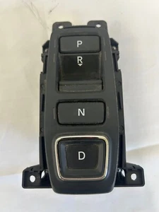 OEM TRANSMISSION GEAR SHIFT SWITCH ASSEMBLY HONDA ACCORD 2018-2022 - Picture 1 of 7