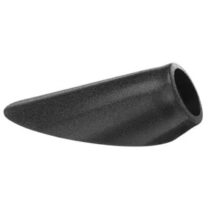 Adaptador base de montaje de antena 5064395AF para Dodge Ram 1500 2500 3500 2009-2018 - Imagen 1 de 7