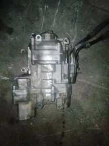 rear differential for HONDA PRELUDE (BB6 8 9) 2.2 VTI VTEC (147KW) 1997 217506 - Picture 1 of 7