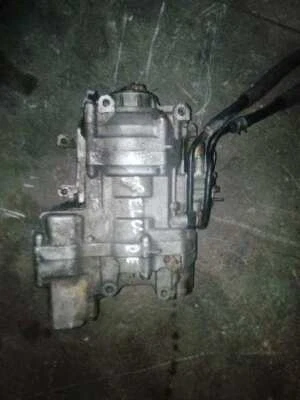 diferencial trasero para HONDA PRELUDE (BB6 8 9) 2.2 VTI VTEC (147KW) 1997 217506 Foto 1 de 4