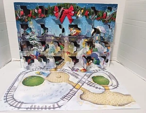 Lego Friends Adventskalender 41758 - Bild 1 von 8